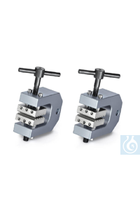 AD 0030 �������� ����� Kern, ��� �������� AD 9030; AD 0030