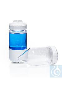 Nalgene Nalgene &amp; trade ��������������� ������ ���������� � ���������� ����, 175 ��, ��������� 36 ... 3144-0175