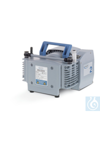 VACUUBRAND ���������� ����� MZ 2 NT, ���������������, 230 � / 50-60 ��, ������������ �������� ������ ��� �������������� 20732002