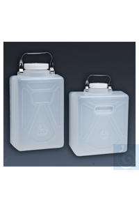 Nalgene Nalgene &amp; trade; ������������� ���������������� ���������� � ������� 100-415�� 9� ... 2212-0020