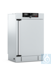 Memmert ��������� ���� UF260TS, 256 �, 20-250 � C UF260TS