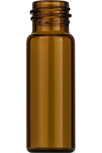 Macherey-Nagel Vial N13-4, SC, a, 14.75x45, ������� 702973