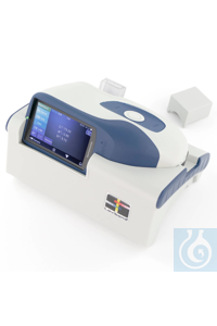 Lovibond - Tintometer �������������� ��������� ����� / ��������������� TRA (�������) 520 403225