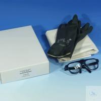 �������� ������������ Macherey-Nagel NANO 91690