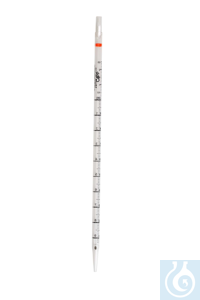AHN Biotechnologie CAPPHarmony, �������������� �������, 10 ��, 200 ��. SP-10-C