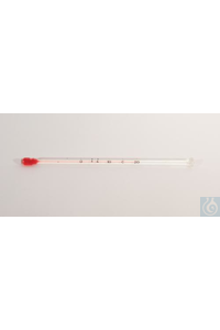 Bel-Art Products ���������, DURAC, -5 / 20C, �������, Blood 60805-0000 B60805-0000