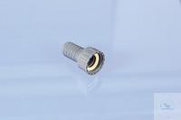 ������� Burkle Tube � �������� ������, 1/2 ",? 16 �� 8546-1216