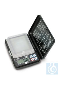 CM 50-C2N ���� Kern Carat, 0,01 ������; 50 ����� CM 50-C2N