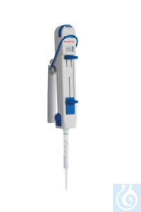 Eppendorf ��������� ��������� ��� ������� ����� 4861/4986/4987 4861616008
