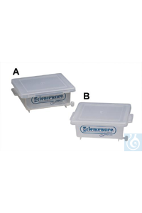 ���� ��� ����������� ���� Bel-Art Products, PP13551-1001 F13551-1001