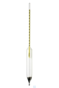 ��������� Bel-Art Products, ASTM23H, 10 / 16API, 0.1 ������ 61893-2400 B61893-2400