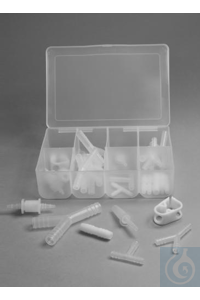 �������� ������������ Bel-Art Products, ������, ��, ������� / 2819626-0000 F19626-0000