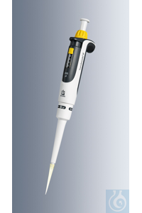 Marienfeld Transferpette� S, �������������, 100-1000 ��� 5114735