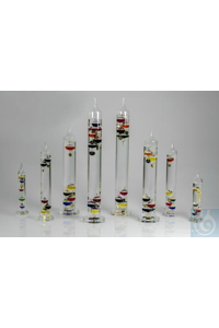 Bel-Art Products ���������, DURAC, 64 / 80F, Galileo62000-0800 B62000-0800