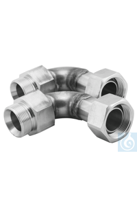 Julabo 2 ������� ������ 90 � / M30x1,5 ���������� / �������� ������ 8890121
