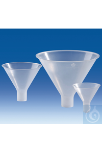 ������� ��� ������� Vitlab, PP,? 120 ��, ����� 110 ��, ����? 26 �� 71094