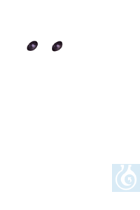 OZO 557 Kern ������-���-������� ����������, 0,8x-7x; Trinocular; ��� ����� ���-5 OZO 557