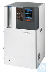 Huber Unistat 705w ����������� ��������� 1001.0042.01