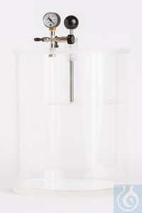 ������ ������� Dinkelberg VT-200/310, ������� ������ ����������� ������� � &amp; nbsp; ������ ... DIVT-200/310