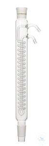 ����������� Rettberg Dimroth, ������ ������ 14,5 / 23, ������ �������� 14,5 / 23, ����� 160 �� 134085116