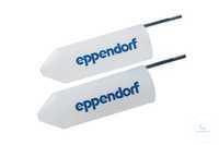 Eppendorf ������� ��� 1 ������������ ������ ��������� 13 �� x 100 ��, ��� ������ ... 5820725001