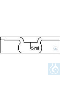 ������� Dinkelberg ��� ����������� ���������� ������ SE5110602