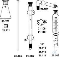 21105 Witeg ������ �������, �� 8 �� 21 105