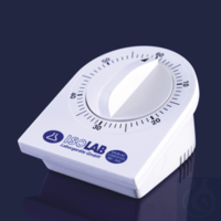 ������, ������������ Isolab 055.03.001