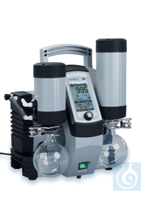 ������� ��������� ������� KNF Neuberger SC 920 G 306473/117056