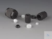 D 632-32 Bohlender HT ������������ ��������� ���������� PPS / PTFE, �������� �� PPS, ������������� �������������� D 632-32
