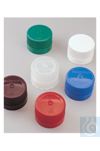 Nalgene Nalgene &amp; trade; ������� ���������������� �������� � ��������� 38-430 38-430 �� ... 362150-7384