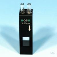��������� ������ Macherey-Nagel NANO UV / VIS, OG, 10 �� 919128