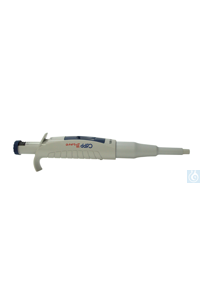 AHN Biotechnologie CAPP Pipette, ������������� �����, 1000 ���, Bravo B1000-1F