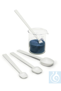 Bel-Art Products �����, �������, 3TSP, PP, 12 / PKG, 144 / CASE36726-0000 F36726-0000