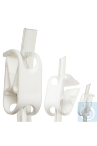 Bel-Art Products �����, ���������, ������, 6 / PKG, 36 / CASE18229-0000 F18229-0000