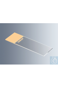 ���������� ������ ��� ���������� Marienfeld UniMark� ���������, ���������� ���� 0703506