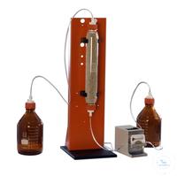 Behr KEB behrotest ����������� ������� ��� ����������� ������� ������� �� 1 ������� � �����. B00218538
