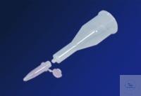 ������� Macherey-Nagel NucleoSpin Funnel (30 ����������) 740959