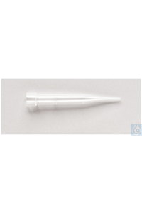 Thermo Scientific - ������ �� ������������� MBP ��� Qiagen &amp; trade; ������� ������� 1000 ��� 96 ������������ / �����, 10 ... 953-021