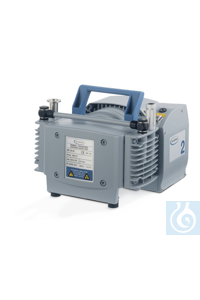 VACUUBRAND ���������� ����� MZ 2D NT, ���������������, ������������ (NRTL): ������� ������ C / US US 20732203