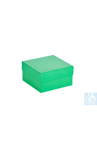 ��������� Ratiolab ratiolab�, ���������, �����������, �������, 136 x 136 x 75 �� 5141754