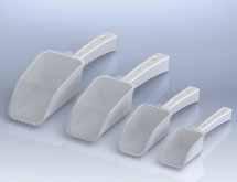 ����������� ������ ����� Burkle LaboPlast/SteriPlast, PS/Green PE, ����� 
