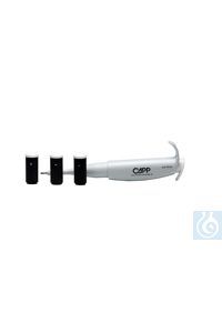 AHN Biotechnologie CAPP ������������ �������, 1 ���, 5 ���, 10 ��� C10-T1