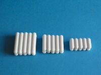 IDL ��������� ������� PTFE, ��������������, ������ 20 x 6 �� 2417350152