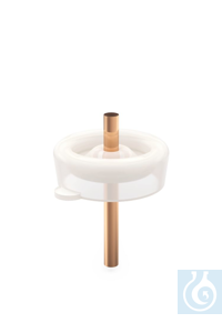 IKA ������ �������� ���������� ���� ������ ��� e-Hive 0040007427
