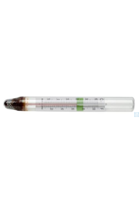 Bel-Art Products ���������, DURAC, -10 / 40C (20 / 100F), Re60802-0100 B60802-0100