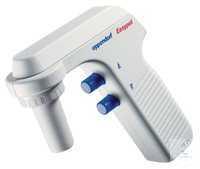 Eppendorf ��������� ��������� 4420815005