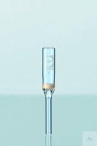 Duran / DWK Life Sciences �������������� ������� DURAN� Micro, 12D, 2 ��, ���������� 3 258575301