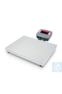 Ohaus Catapult 5000, C51XE200R, ���������� ����, ���������� 100 �, ���������������� 200 �� ... 30369652