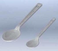 ����������� ����� LaboPlast Bio/SteriPlast Bio, ������� ��, ����� 